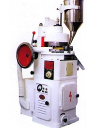 上海液體包裝機讓未來到來，讓過去過去